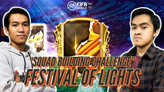 Belajar Tentang SBC di Fifa Mobile dan Tips Biar Gak Overkill di SBC! | Fifa Mobile 21