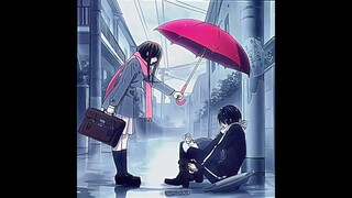 yato & hiyori | we don't talk anymore #animeromance #animeedit #shorts #animelovers #fyp #fyptiktok