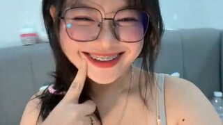 bulat