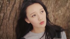 Hướng Về Em EP 12 [Sub Việt]