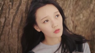 Hướng Về Em EP 12 [Sub Việt]