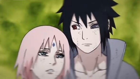 ดูเหมือนว่าพวกเขาจะถูกกำหนดให้เป็นคู่ที่สมบูรณ์แบบ