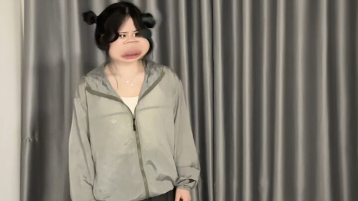 Hot off the press!! Come take a look!!