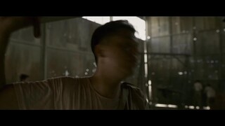 Kadet 1947 (2021) [ซับไทย]