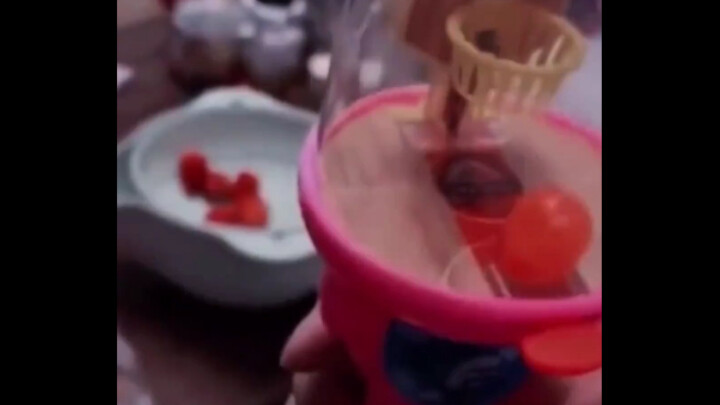 ไม่กี่วินาทีสั้นๆ ต้องใช้เวลาทั้งชีวิตเพื่อเยียวยา…