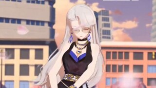 Jika Anda didesak untuk menulis makalah Anda...