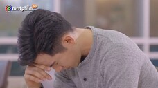 Chiêu Trò Lừa Gạt Tập 15