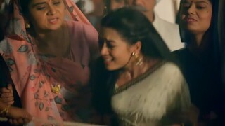 Sindoor Ki Keemat Season1 Episode 333