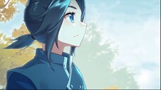 Soul Land 5 – The Rebirth of Tang San Episode 10 to 12 Multi Sub