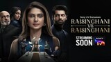 Raisinghani_vs_Raisinghani_2024_Hindi_S01_E01