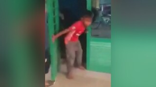 Đừng để anh nóng hơi mệt 😂😂 lienquan lienquanmobile lienquanmobile_garena lienquantiktok thachdauanhtai