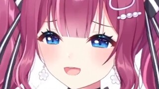 The Birth of the Ultimate Blame Woman! You said you wanted to be my Captain!