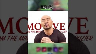 FUNGSI SKIN TRIAL DI ML BUAT APA?!
