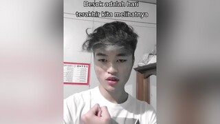 ⚠️spoiler⚠️ AttackOnTitan sashabraus  attackontitanseason4 shigekinokyojin aot anime weeb wibu fory