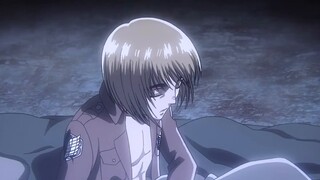 Taking stock of the unsolved mysteries in Attack on Titan, we can only rely on netizens’ guesses!