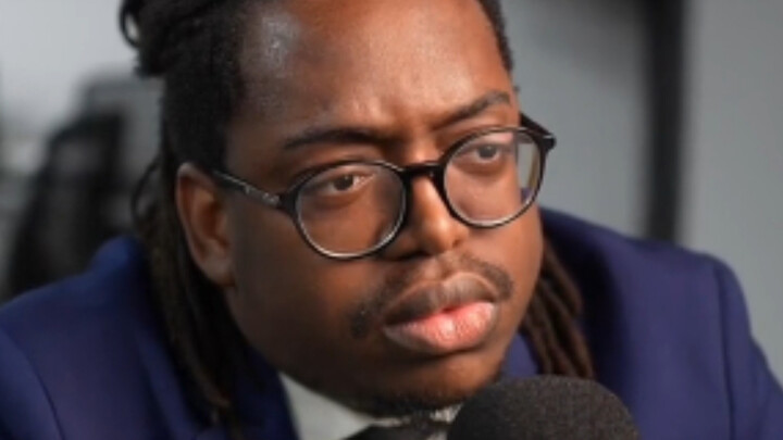 You're talking utter nonsense now.