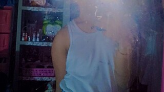 hiii 👋