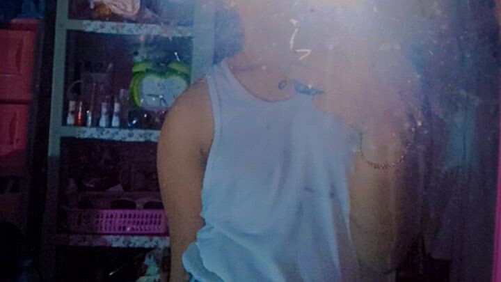 hiii 👋