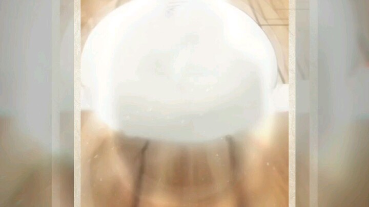 day 1 belajar ngedit