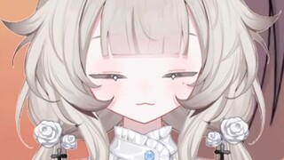 “งั้นรอไว้ก่อนจนกว่าจะถึงครั้งหน้า ห้าสิบปีให้หลัง... ฉันจะพาคุณไปที่นั่น” 『晴る』