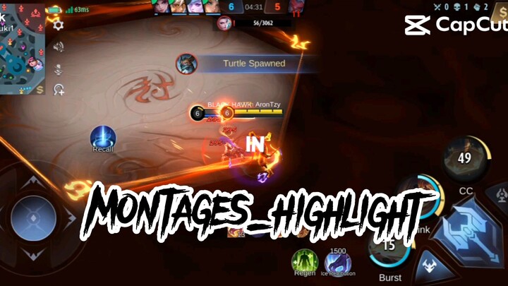 mlbb_montages
