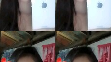 Sana tayo nalang dalawa ang nagkatuluyan! follow my tiktok acc: Im_Bubbles🎀