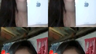 Sana tayo nalang dalawa ang nagkatuluyan! follow my tiktok acc: Im_Bubbles🎀