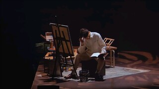 Yorushika Live (2023)