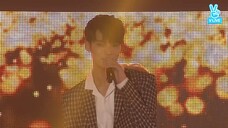 SEVENTEEN - HIT SONG | 4th Mini Album 'Al1' Showcase 170524