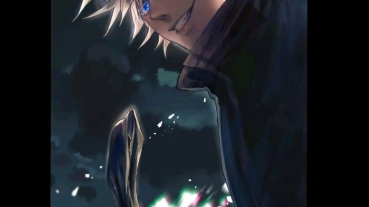 Pilih mana nih?             #fyp