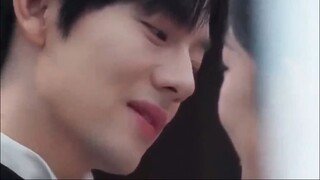 Nan Yin mengizinkan lagi Sub Indo