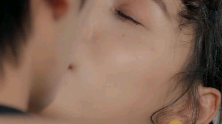 18+ Pushed aside for a pregnant mistress I fell