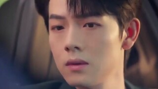 รักมิอาจหลีกเลี่ยง ซับไทยEP1