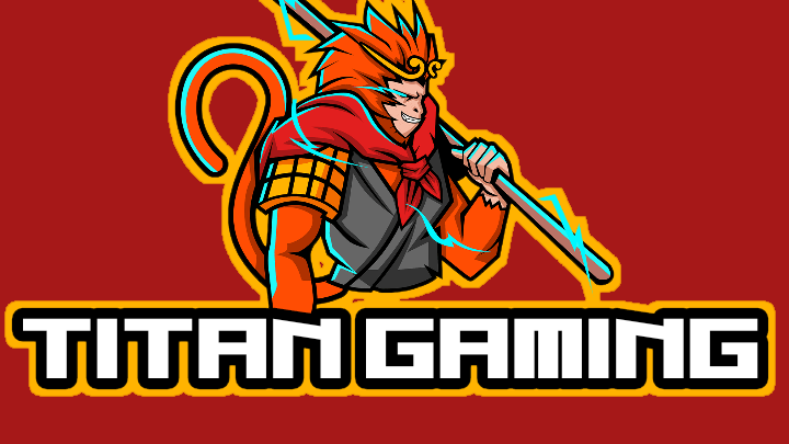 waifu kalian siapa kalao aku ini