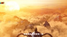 Tiên Nghịch - Tập 107 (Thuyết Minh)