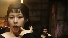 Apakah dinding dimensinya rusak? Analisis tim produksi lagu baru TWICE! Tinjau analisis hasil I GOT