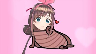 [Menipu saudaraku agar merekam] Kecoak cinta murni itu seksi