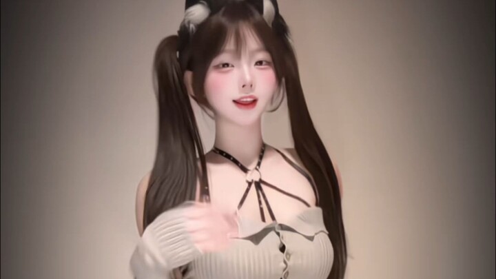 I hate cupping—it hurts!