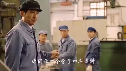 พูดได้แข็งแกร่งจริงๆ