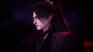 Xiao Xian Zhi Yao - หยกนางฟ้าตัวน้อย ตอนที่ 6