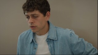 Neskrotné srdce 28 díl