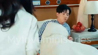 Myloveminiseries เรื่องที่ 254