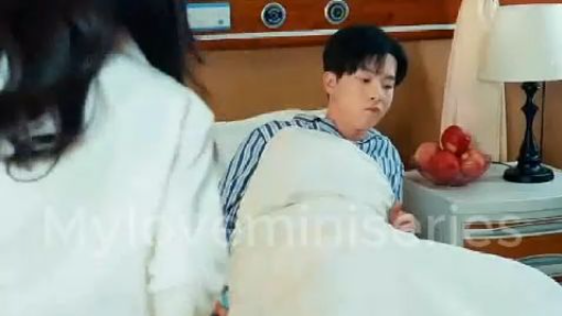 Myloveminiseries เรื่องที่ 254