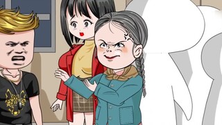 บทที่พิเศษ! - - -