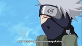 Kakashi Menyukai Naruto 🤔