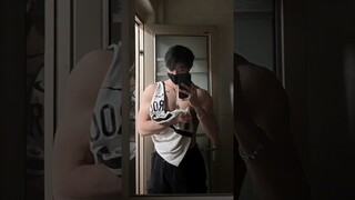 BL TikTok Video /소년 사랑 소년 /boy Love boy #boylove #blshorts #bltiktok #bl #boyloveboy #foryou #fyp
