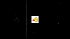 heavy love odetari - maya schopenhauer ongezellig edit 2