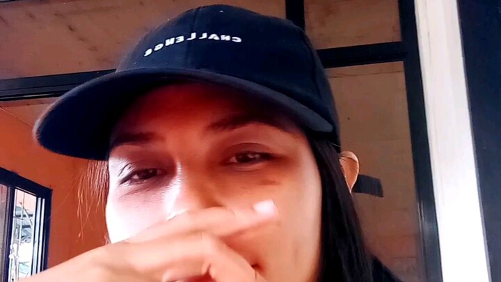 Bored lng nman
