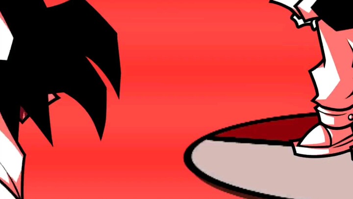 Friday Night Funkin Trepidation 1.5 No Head Red ( Red ) Pokemon Creepy pasta Vs Lost Silver ( Gold )