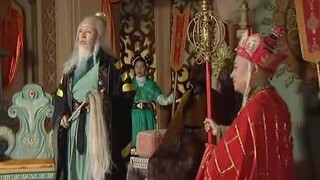 Tây Du Kí 2000 Phần 2 - Tập 13